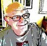 James Lenz Photo 35