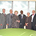 Donald Johnston Photo 25