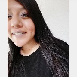 Aimee Morales Photo 15
