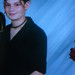 Elizabeth Vaughan Photo 19