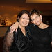 Laura Knutson Photo 35