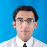 Donald Peters Photo 12 Donald Peters Photo 12