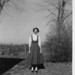 Jan Shirley Photo 26