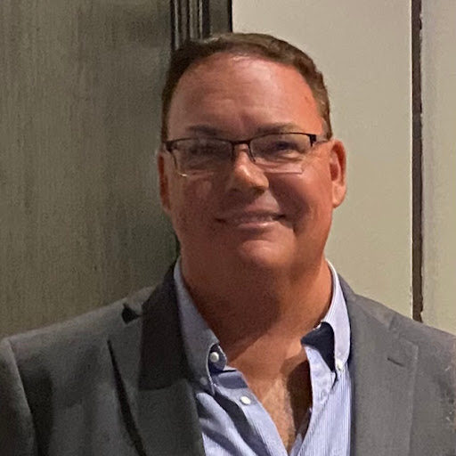 Michael Paul Photo 26