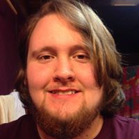 Aaron Raymond Photo 9