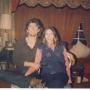 Ann Preston Photo 17