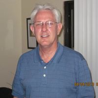 Rick Mcdowell Photo 12