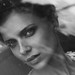 Cassandra Bell Photo 13