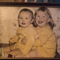 Martin Conlon Photo 25