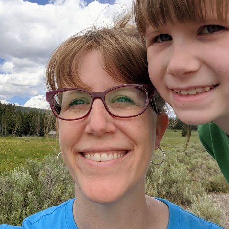 Elizabeth Elliott Photo 35 Elizabeth Elliott Photo 35