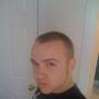 Russell Chandler Photo 9