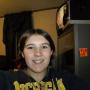 Jennifer Whiting Photo 46