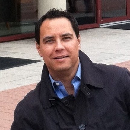 Scott Delaney Photo 23
