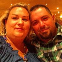 Derrick Hall Photo 33