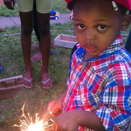 Charlene Douglas Photo 13