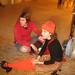 Kristin Lynch Photo 23