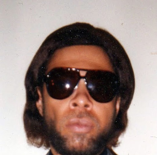 Ronald Webb Photo 35