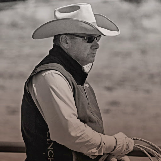 Jerry Armstrong Photo 30