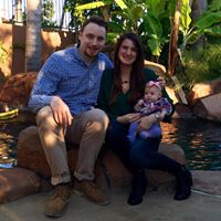 Melissa Spackman Photo 10