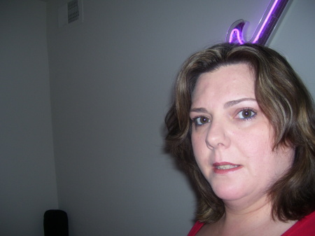 Francis Carver Photo 12