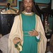 Joseph Francisco Photo 9
