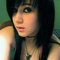 Sarah Appleby Photo 11