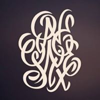 Brian Fournier Photo 14