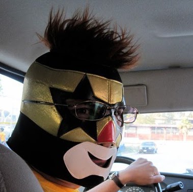 Andrew Wong Photo 17