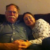 Elizabeth Mizell Photo 21