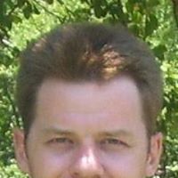 Henry Booth Photo 19