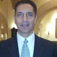 Gerardo Acevedo Photo 18