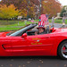 Susan Parrish Photo 36