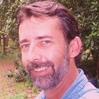 Steve Thomason Photo 25