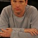 Seth Berger Photo 27