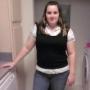 Bridget Rose Photo 19