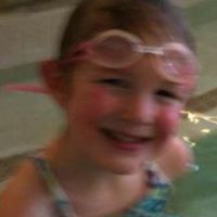 Jennifer Kohler Photo 41