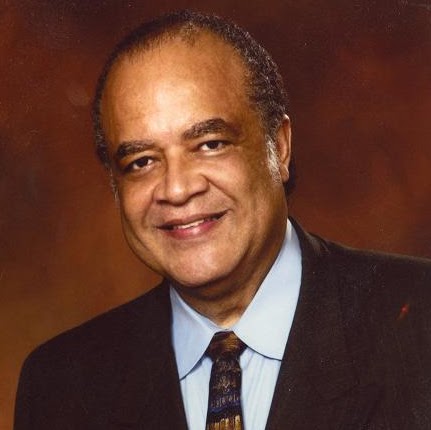 Robert Houston Photo 54