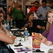 Christy Hunter Photo 20