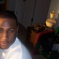 Michelle Loving Photo 10