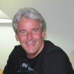 David Parker Photo 40
