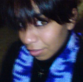 Laura Avila Photo 18