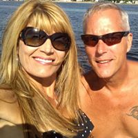 Michelle Ellison Photo 15