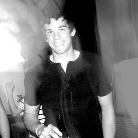 Patrick Reed Photo 41