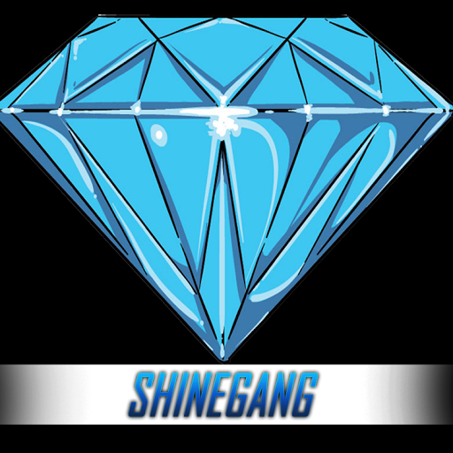 Jason Dill Photo 38 Jason Dill Photo 38