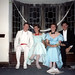 Debbie Craig Photo 15