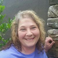 Annette Speer Photo 4