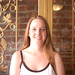 Cynthia Little Photo 11