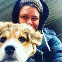 Elizabeth Sample Photo 8