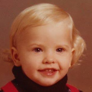 Jeremy Tripp Photo 12