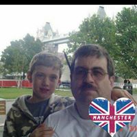 David Mcclintock Photo 21 David Mcclintock Photo 21